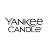 Yankeecandle.com logo