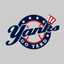 Yanksgoyard.com logo