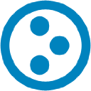 Yaosta.com logo