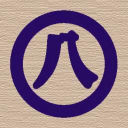 Yaotomi.co.jp logo