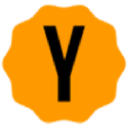 Yapatube.com logo