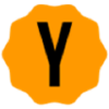 Yapatube.com logo