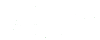 Yapaycicekdeposu.com logo