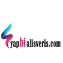 Yapbialisveris.com logo