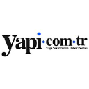 Yapi.com.tr logo
