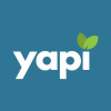 Yapi.me logo