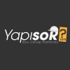 Yapisor.com logo