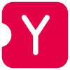 Yapsody.com logo