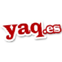 Yaq.es logo