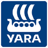 Yara.us logo