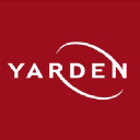 Yarden.nl logo