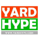 Yardhype.com logo