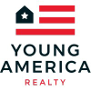 Yarealty.com logo