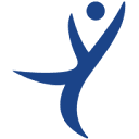 Yariga.net logo