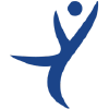 Yariga.net logo