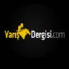 Yarisdergisi.com logo