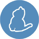 Yarnpkg.com logo