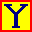 Yarntree.com logo