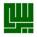 Yarsi.ac.id logo
