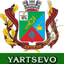 Yartsevo.ru logo