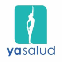 Yasalud.com logo