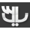 Yasdl.com logo