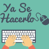 Yasehacerlo.com logo