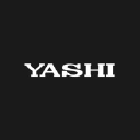 Yashiweb.com logo