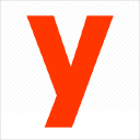 Yasni.com logo