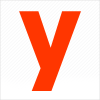 Yasni.com logo