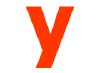 Yasni.de logo