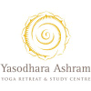 Yasodhara.org logo