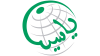 Yassine.net logo