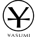 Yasumi.pl logo