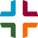 Yasuotu.com logo