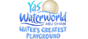 Yaswaterworld.com logo