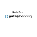 Yatasbedding.com.tr logo