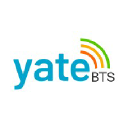 Yatebts.com logo