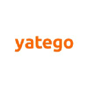 Yatego.com logo