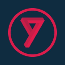 Yatesdesign.com.au logo