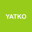 Yatko.com logo