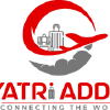 Yatriadda.in logo