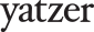 Yatzer.com logo
