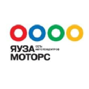 Yauzamotors.ru logo