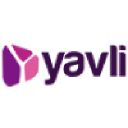 Yavli.com logo