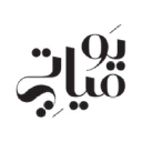 Yawmiyati.com logo