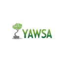 Yawsa.com logo