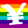 Yaxy.ru logo