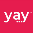 Yay.com logo