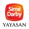 Yayasansimedarby.com logo